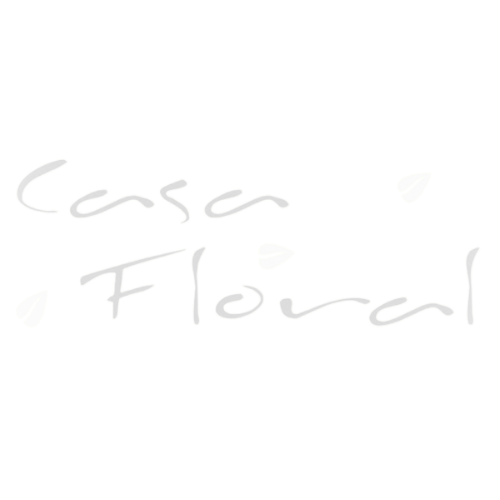 casafloral